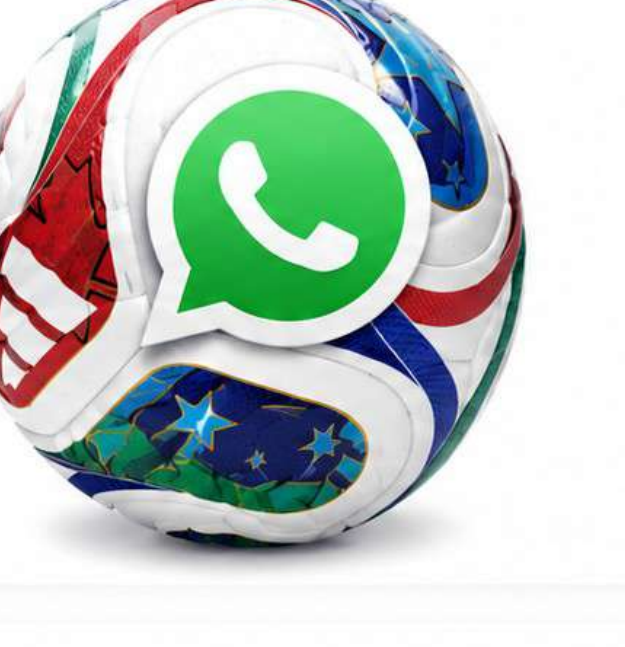 Escríbenos por WhatsApp